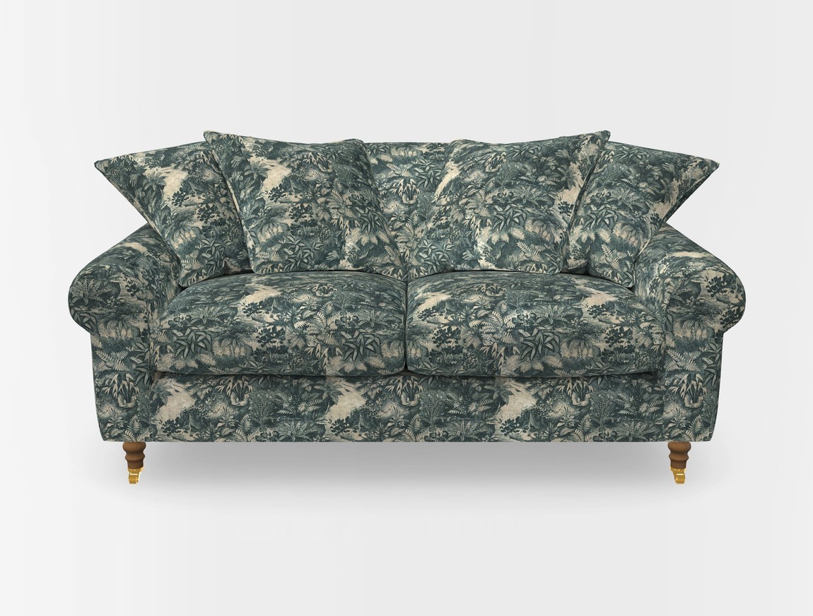 2.5 Seater Sofas