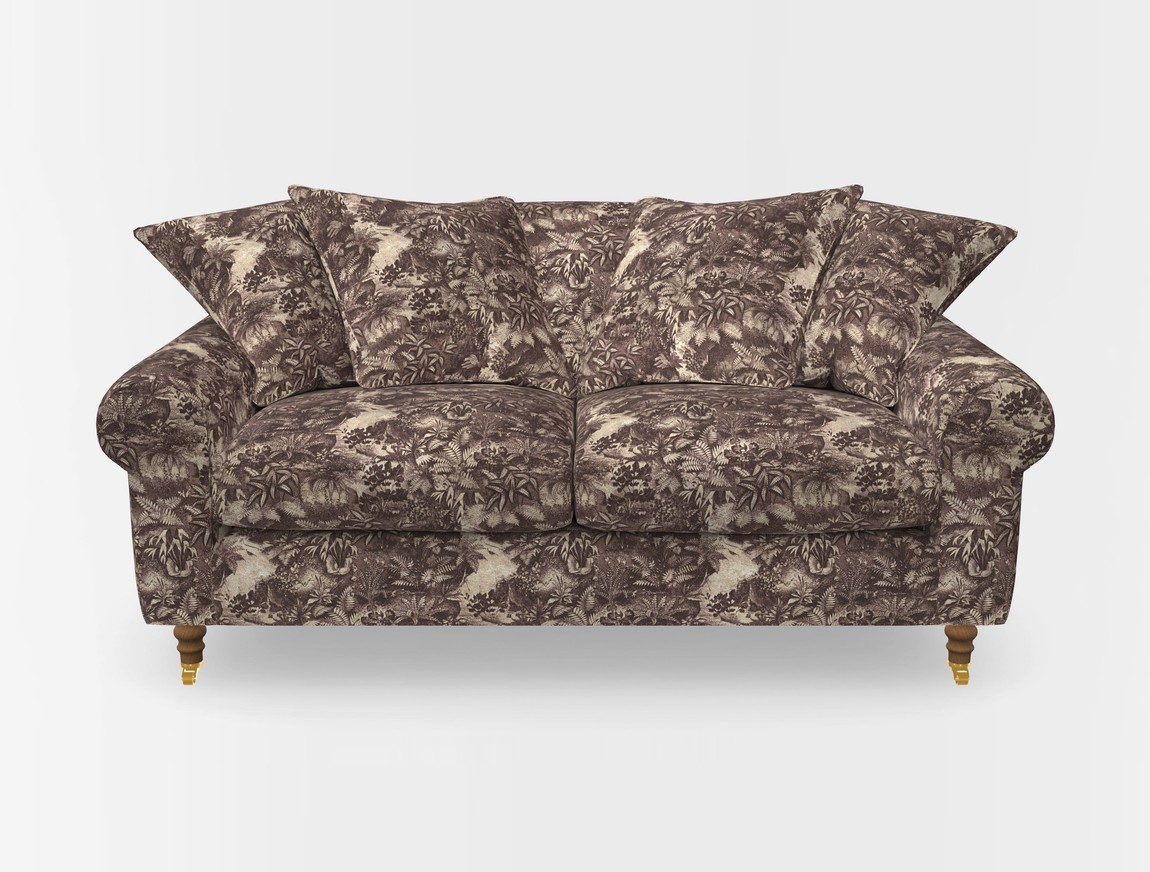 2.5 Seater Sofas