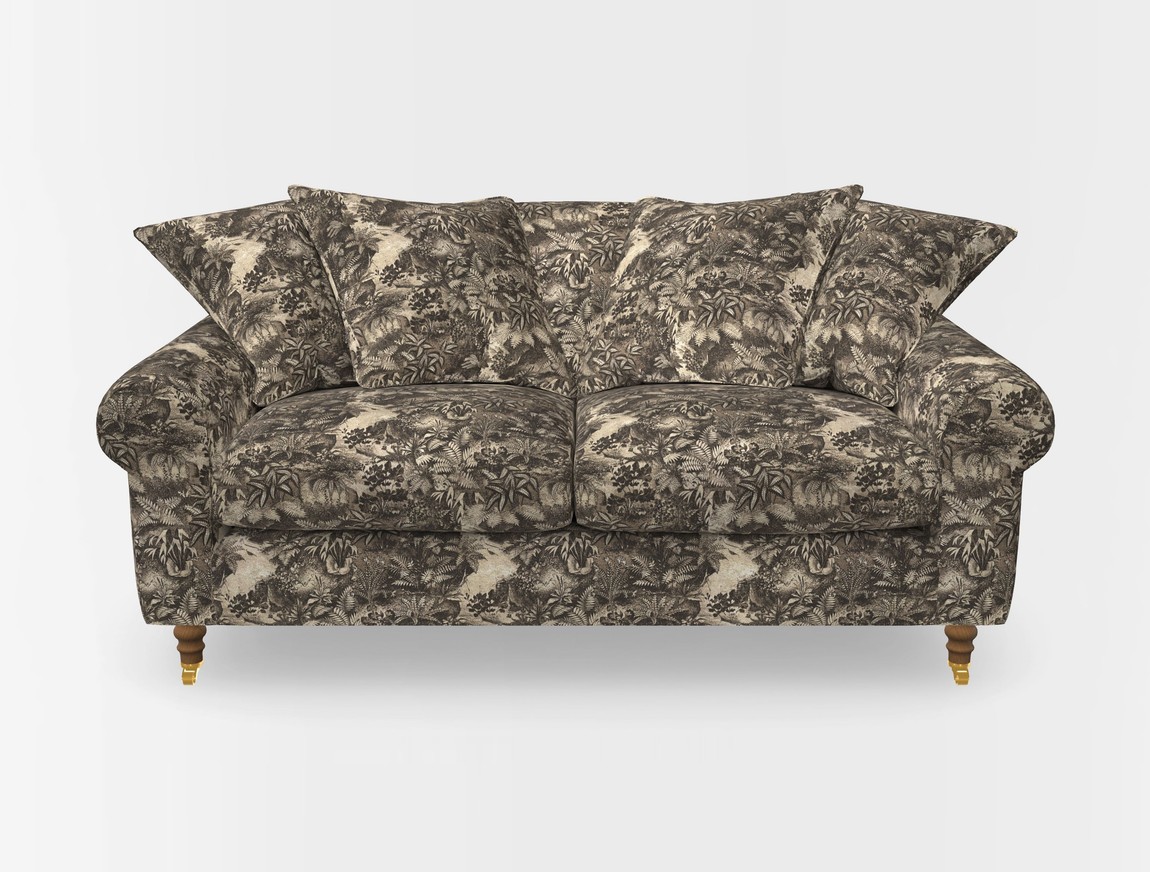 2.5 Seater Sofas