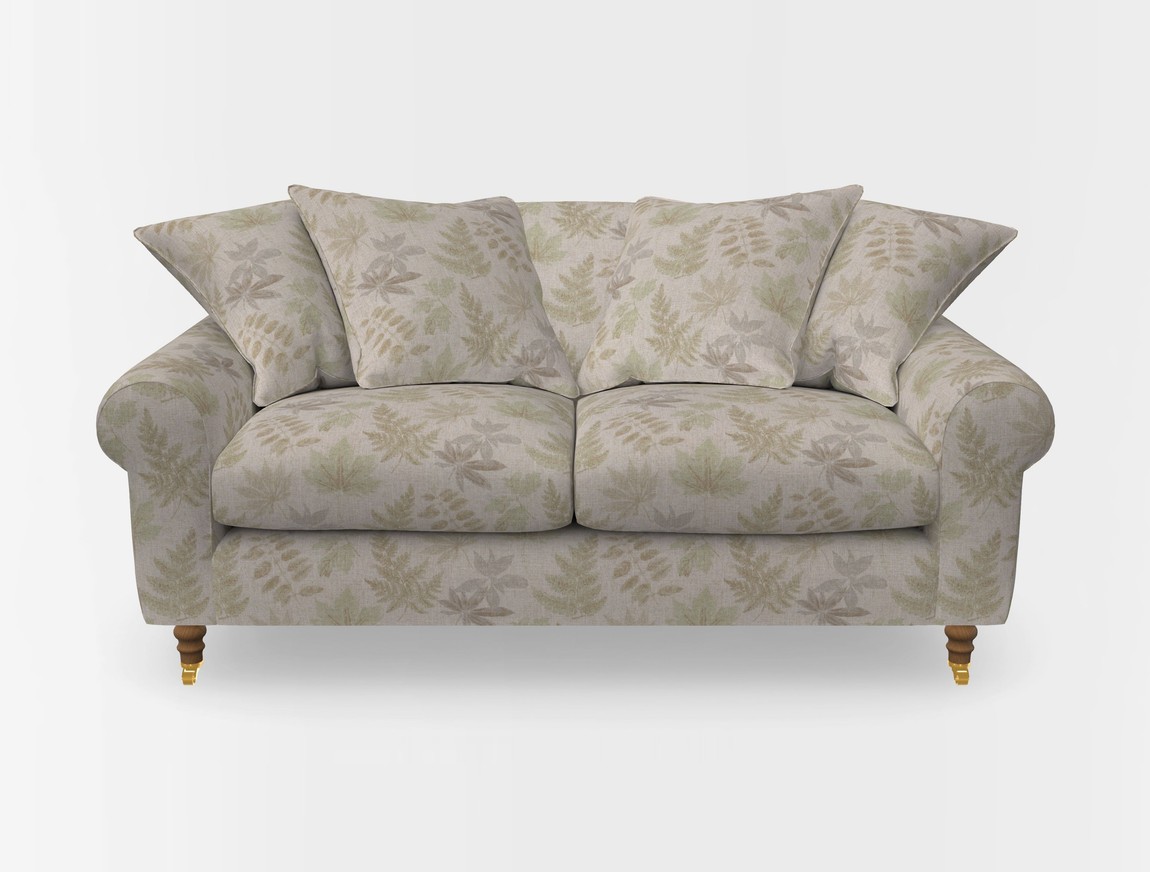2.5 Seater Sofas