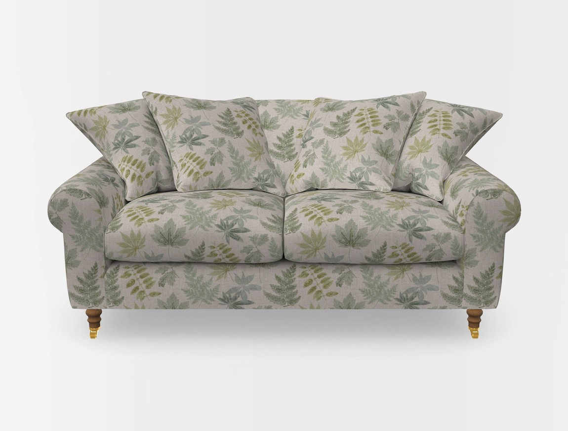 2.5 Seater Sofas