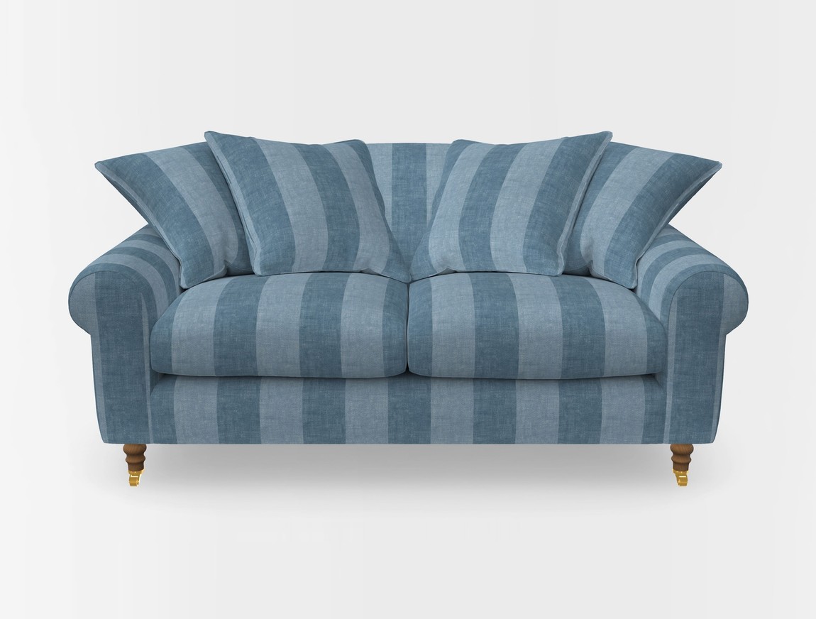 2.5 Seater Sofas