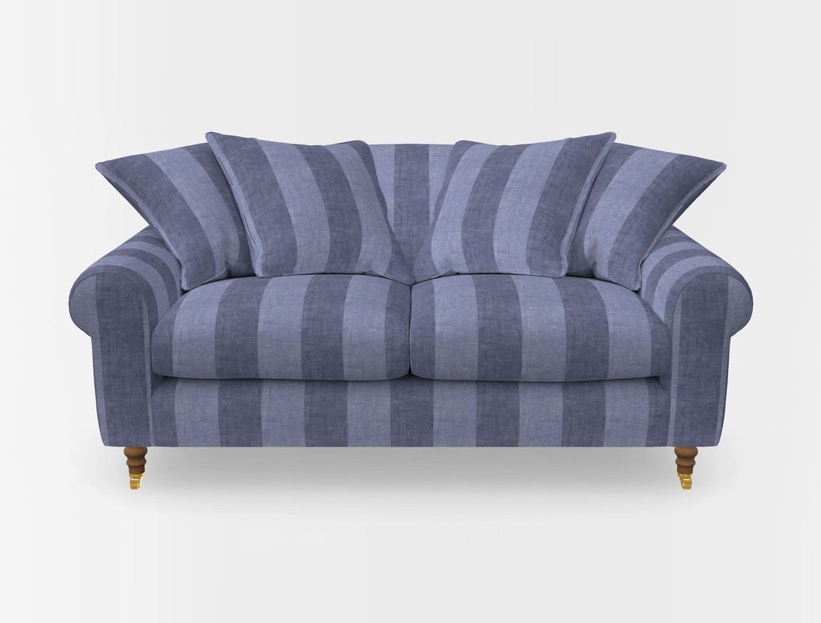 2.5 Seater Sofas