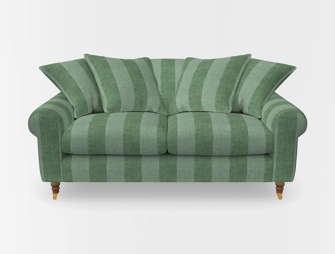 2.5 Seater Sofas