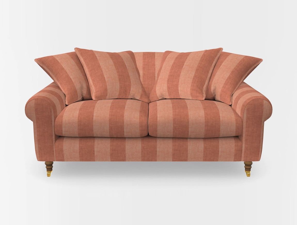 2.5 Seater Sofas