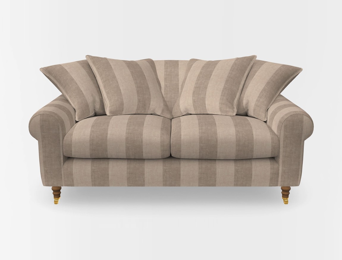 2.5 Seater Sofas