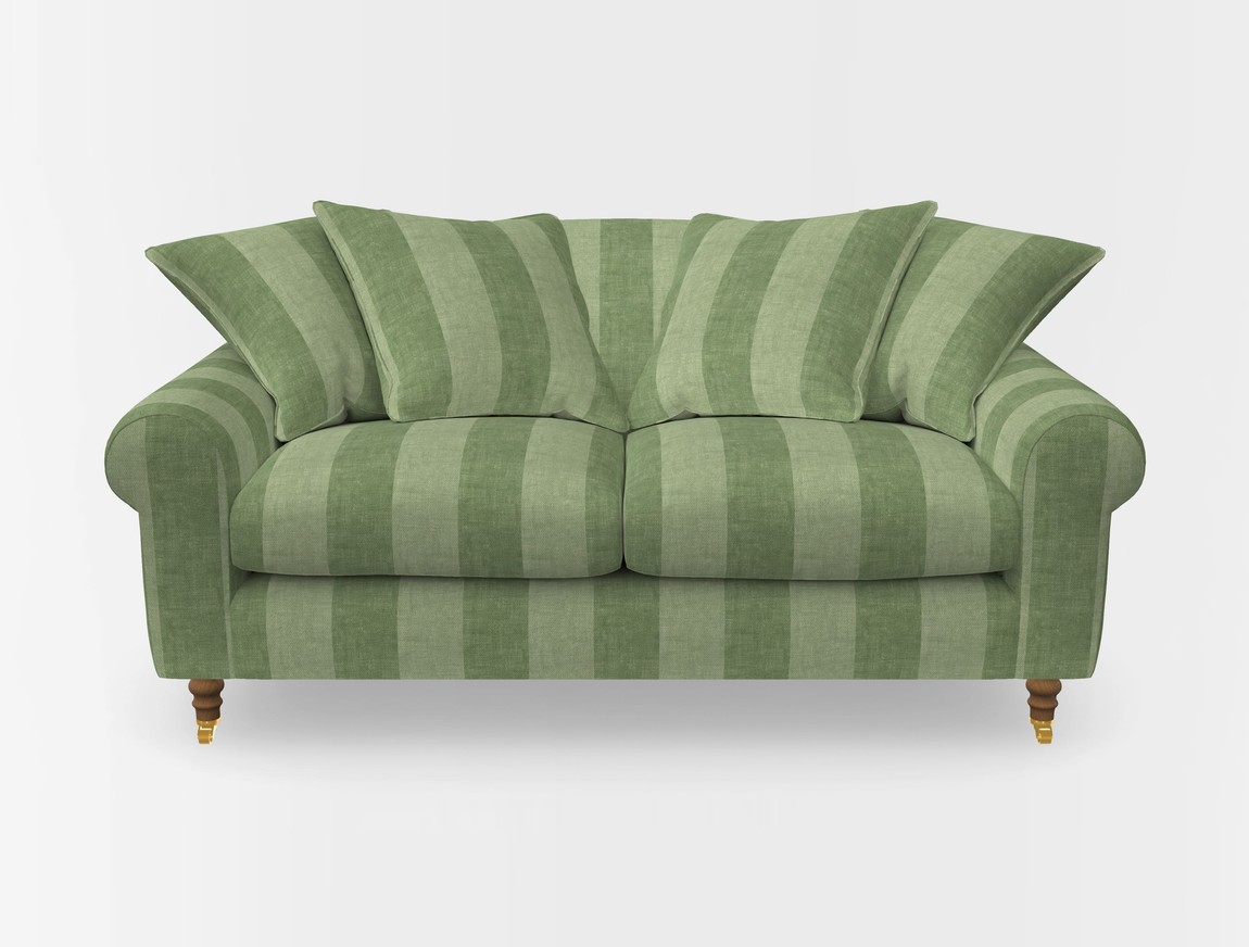 2.5 Seater Sofas