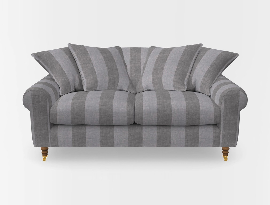 2.5 Seater Sofas