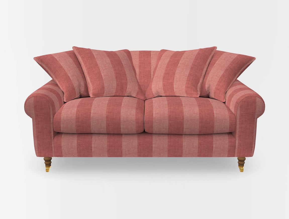 2.5 Seater Sofas