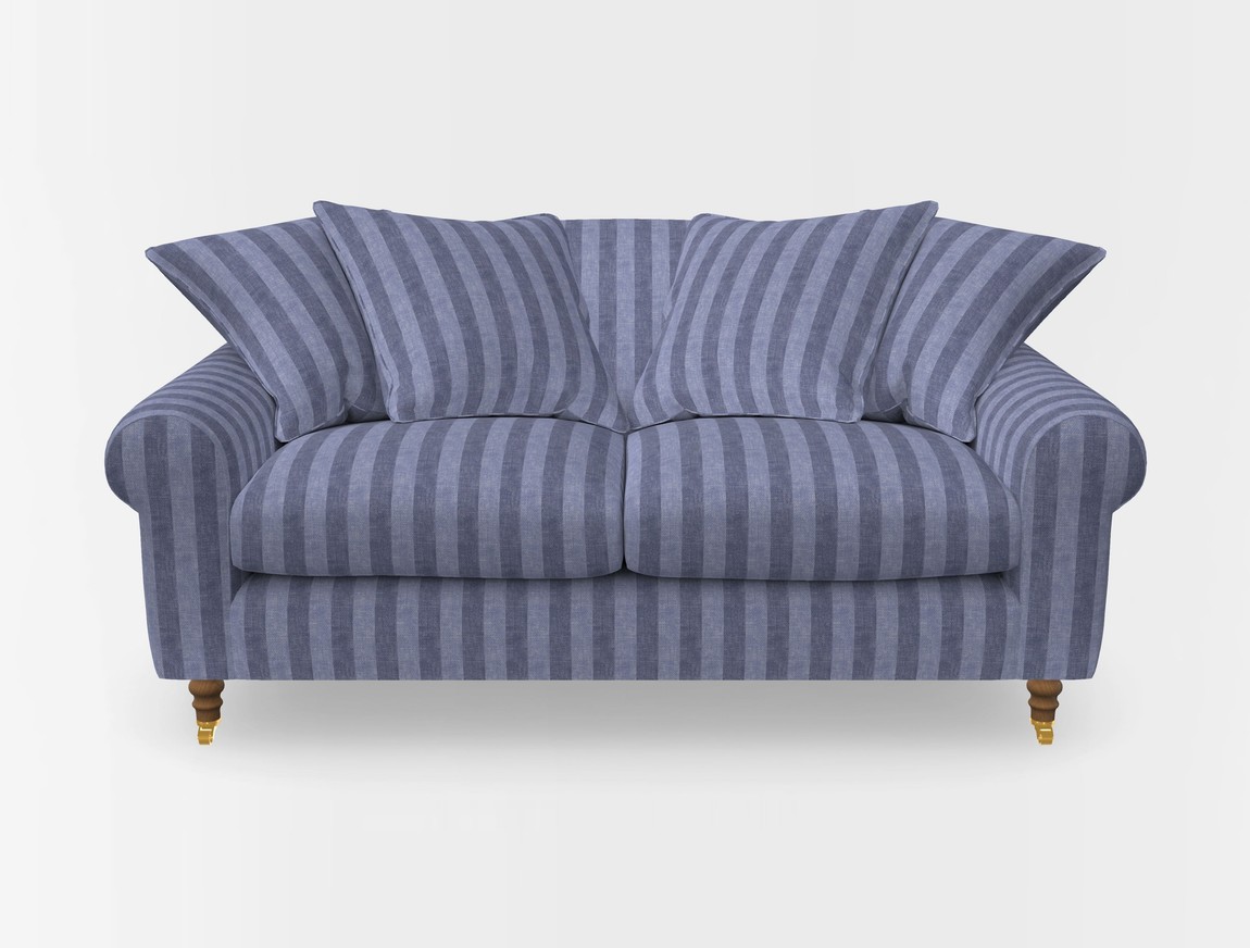 2.5 Seater Sofas