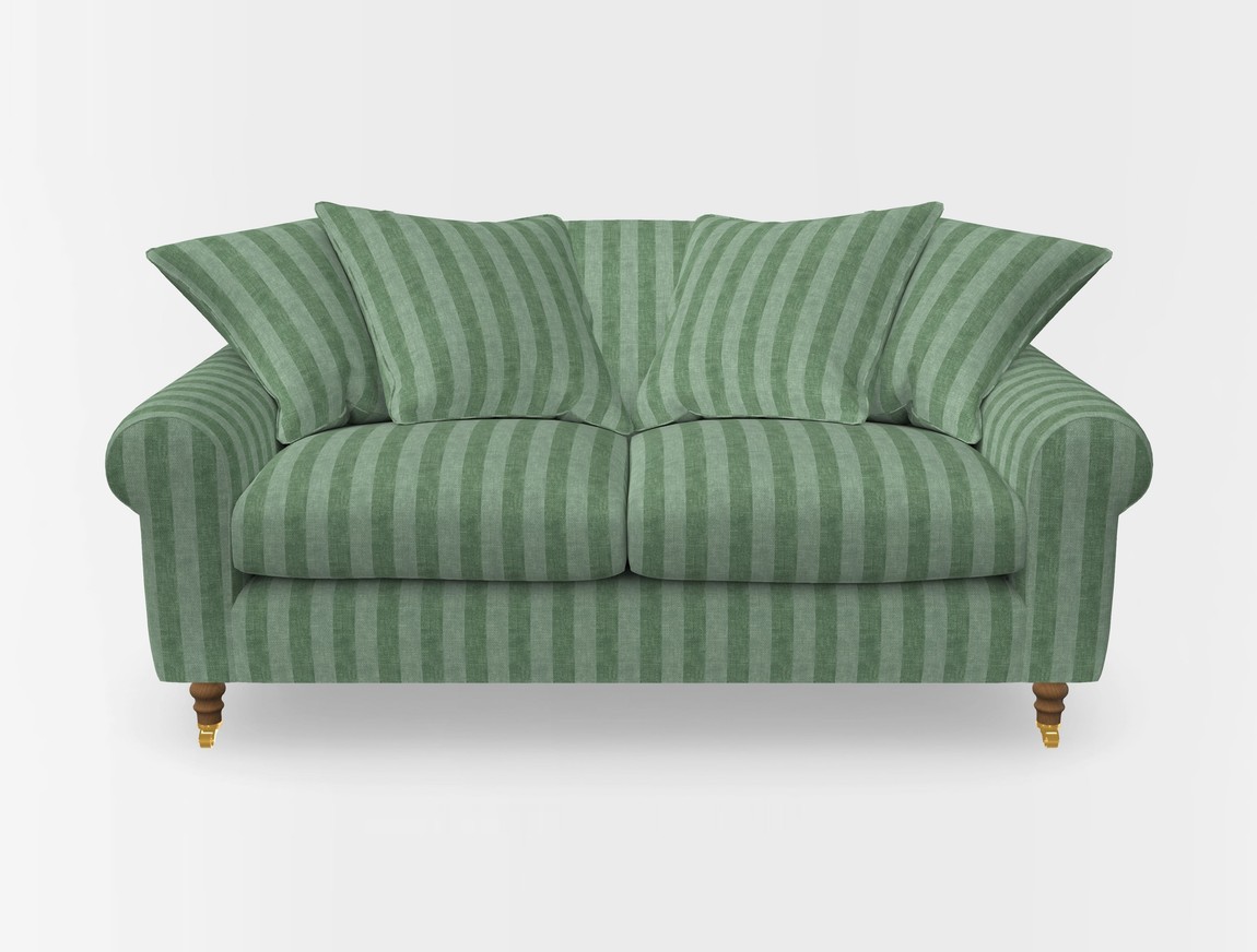 2.5 Seater Sofas