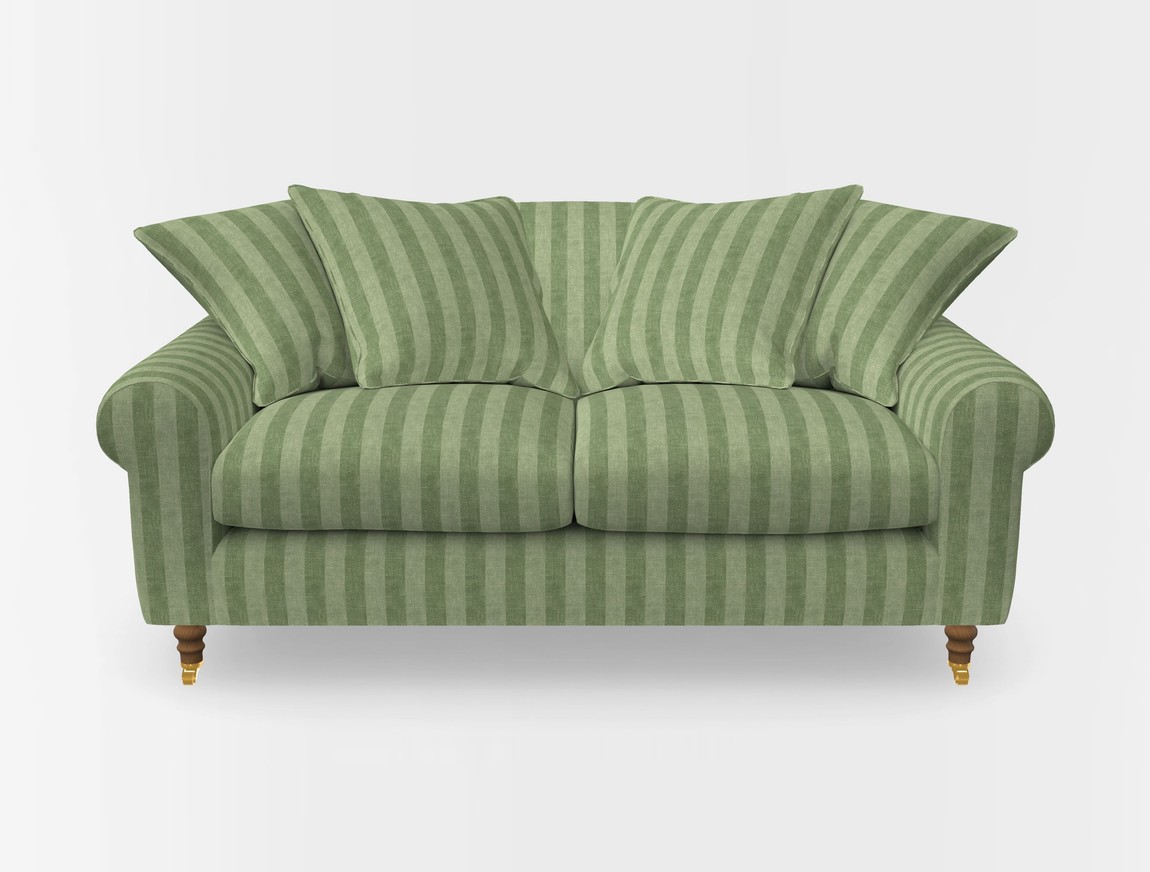 2.5 Seater Sofas