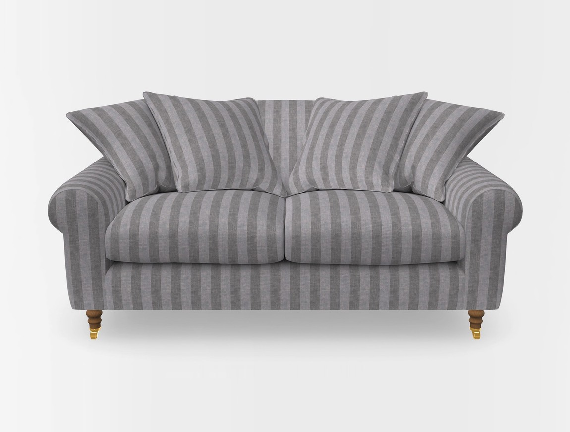 2.5 Seater Sofas