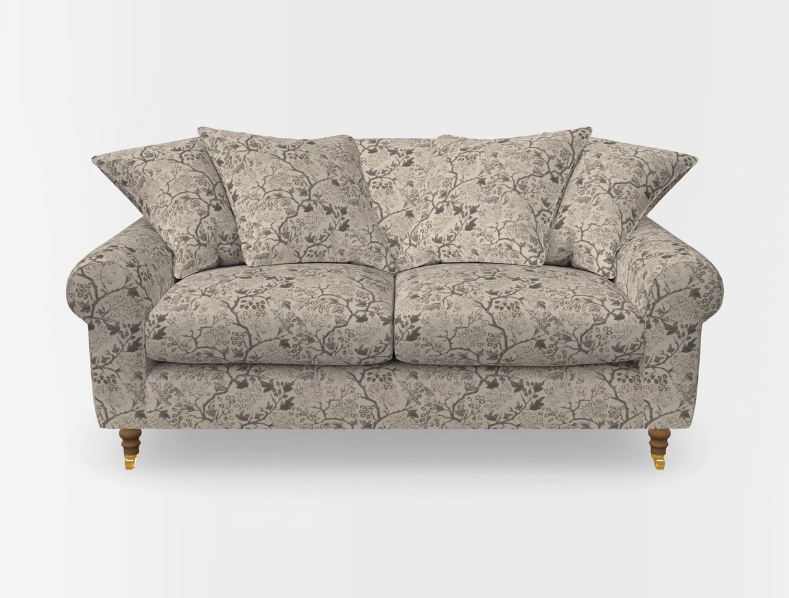 2.5 Seater Sofas