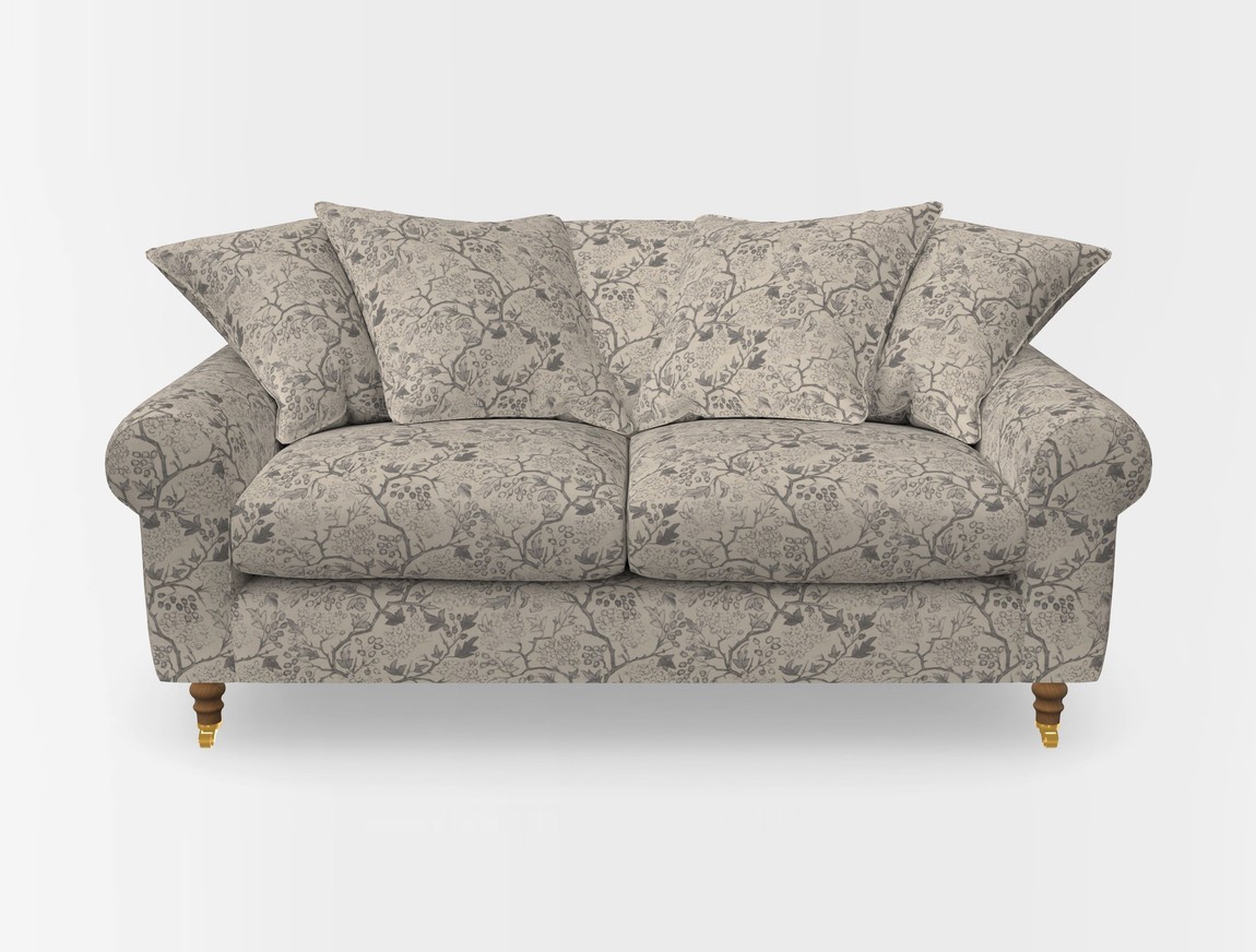 2.5 Seater Sofas