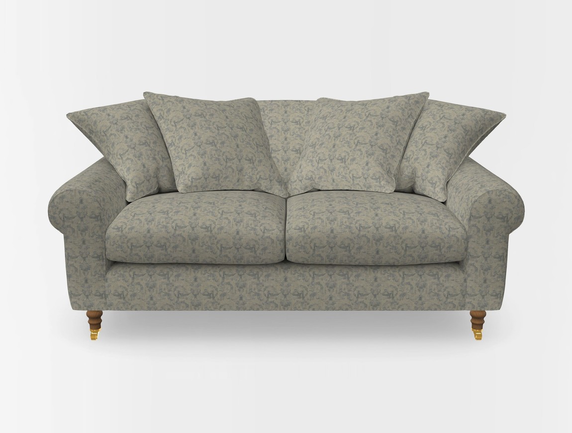 2.5 Seater Sofas