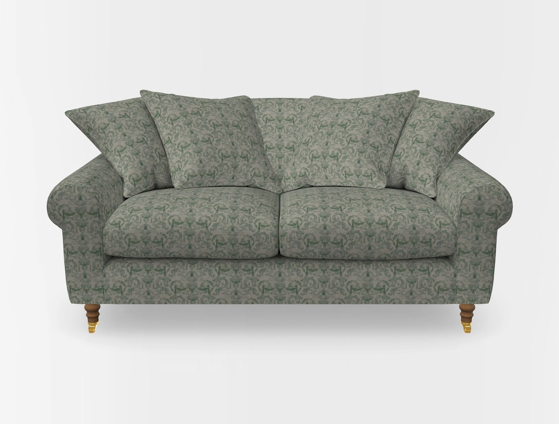 2.5 Seater Sofas