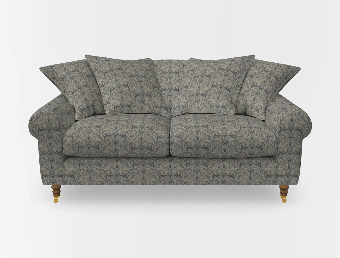 2.5 Seater Sofas