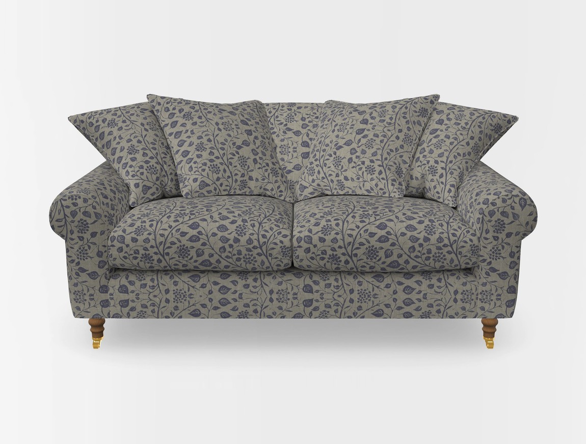 2.5 Seater Sofas