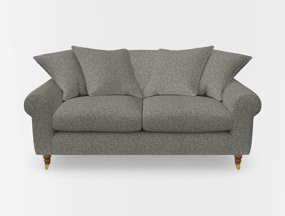 2.5 Seater Sofas
