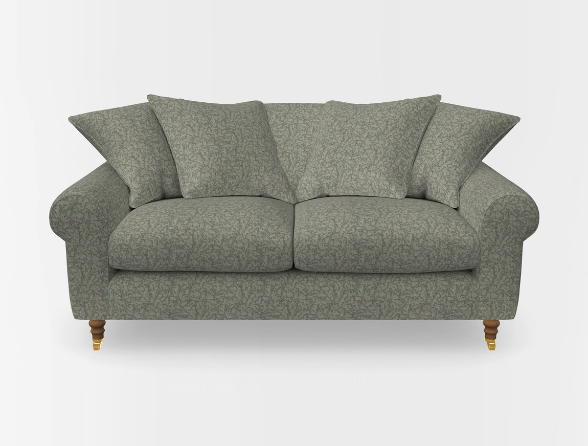 2.5 Seater Sofas