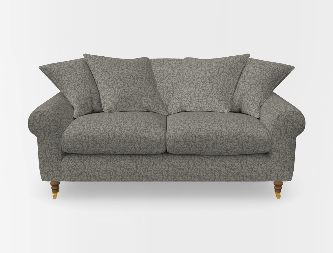 2.5 Seater Sofas