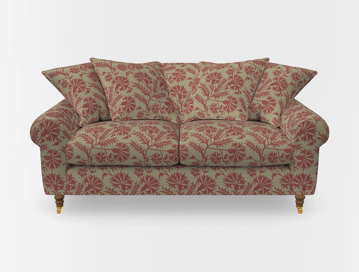 2.5 Seater Sofas