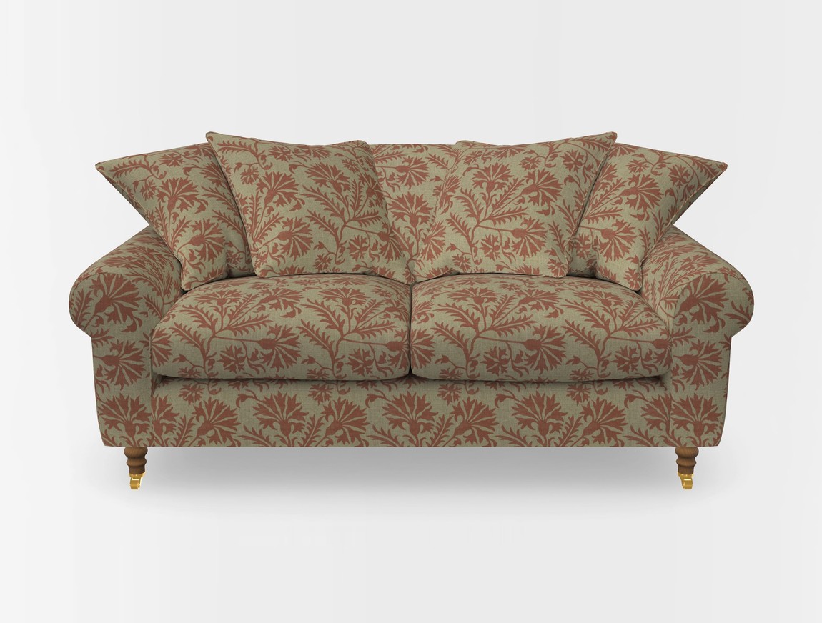 2.5 Seater Sofas