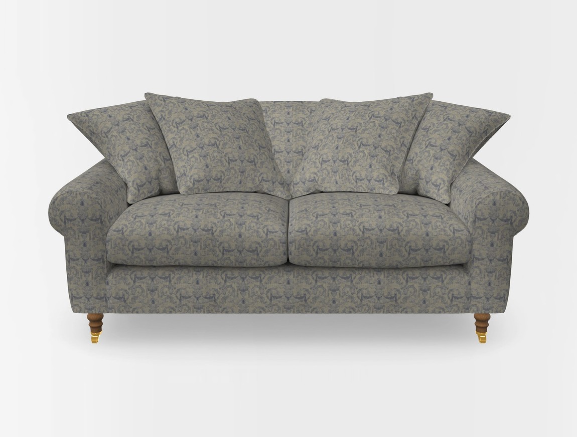 2.5 Seater Sofas