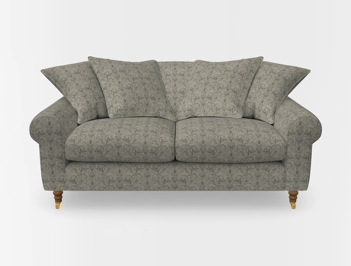2.5 Seater Sofas