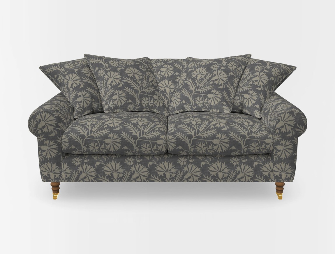 2.5 Seater Sofas