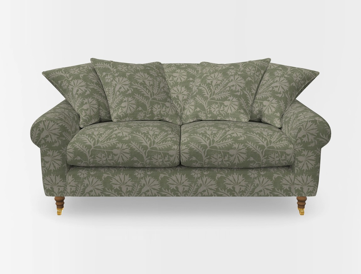 2.5 Seater Sofas