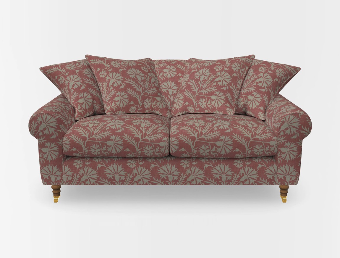 2.5 Seater Sofas
