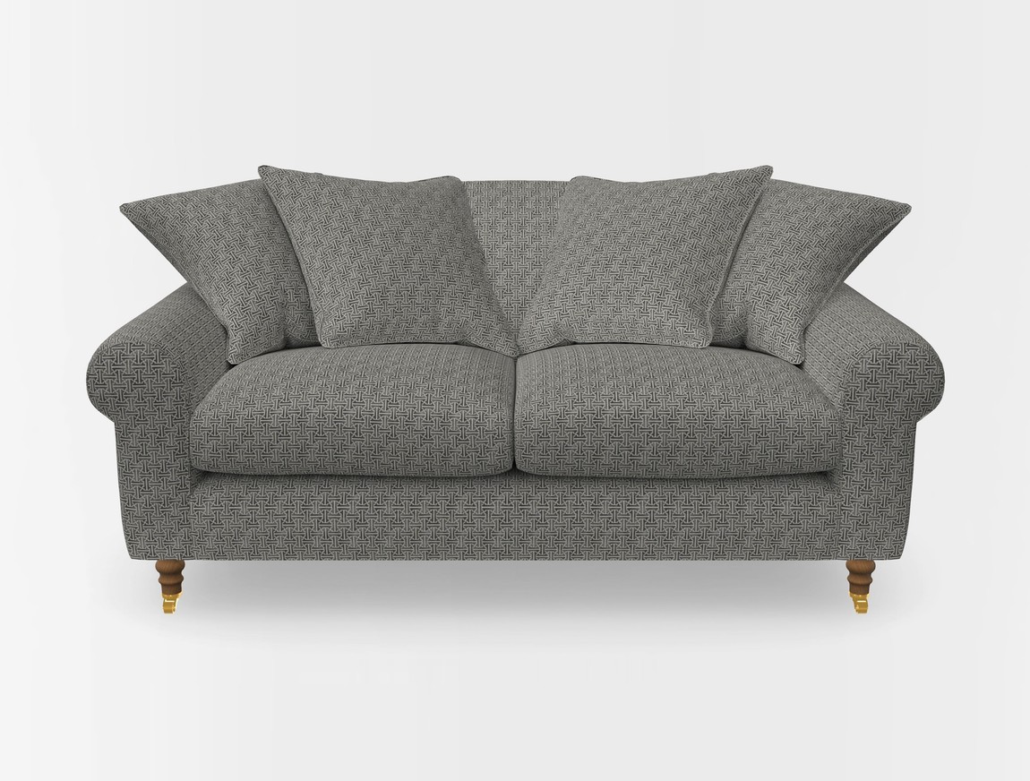 2.5 Seater Sofas