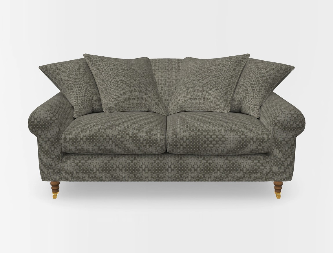 2.5 Seater Sofas