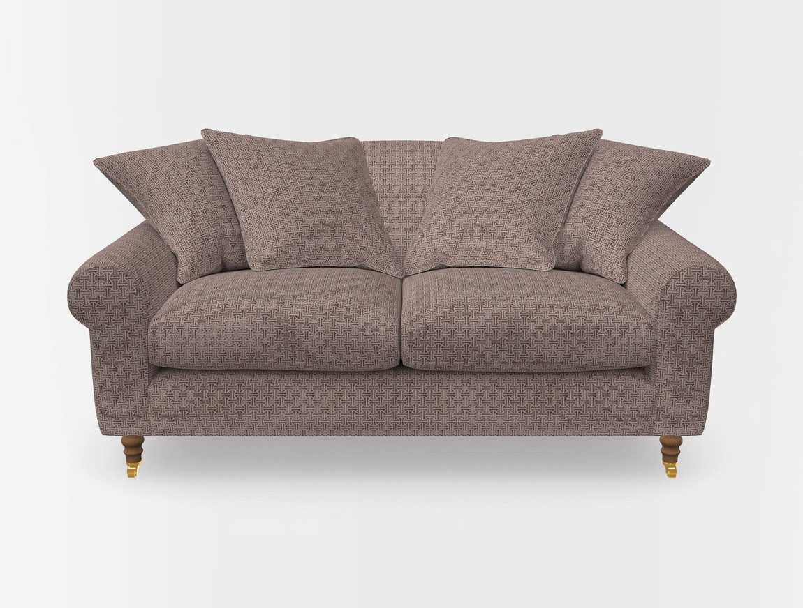 2.5 Seater Sofas
