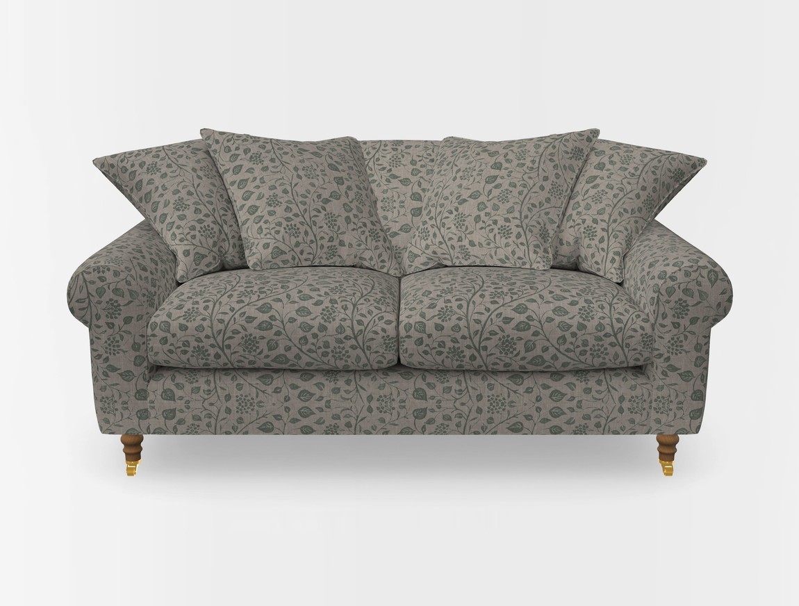 2.5 Seater Sofas
