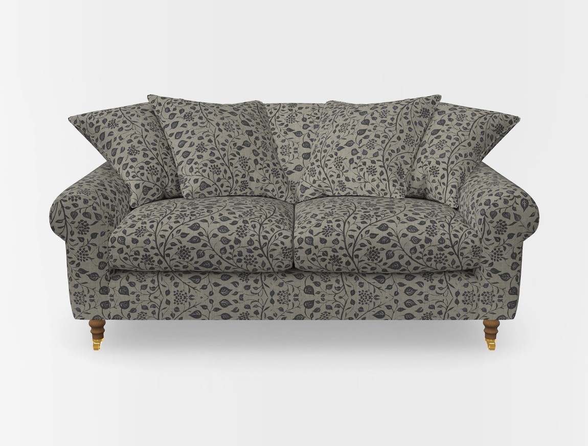 2.5 Seater Sofas