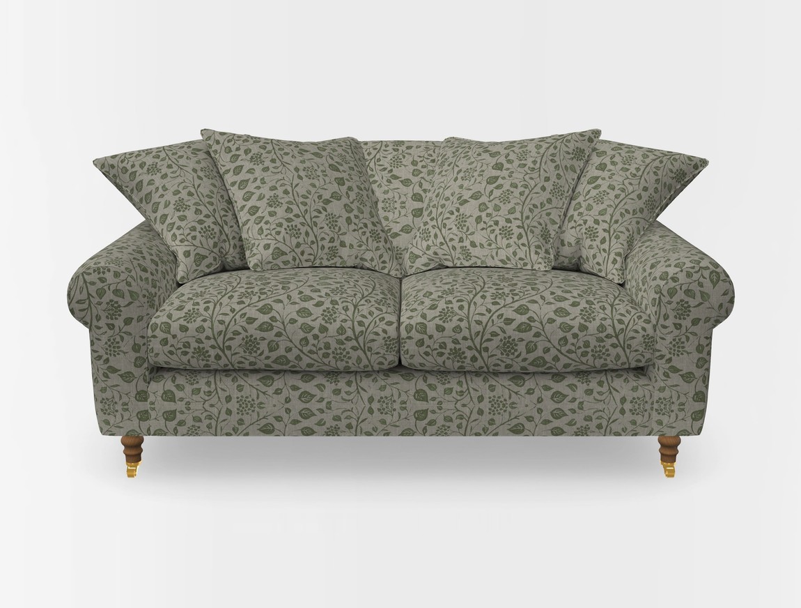 2.5 Seater Sofas