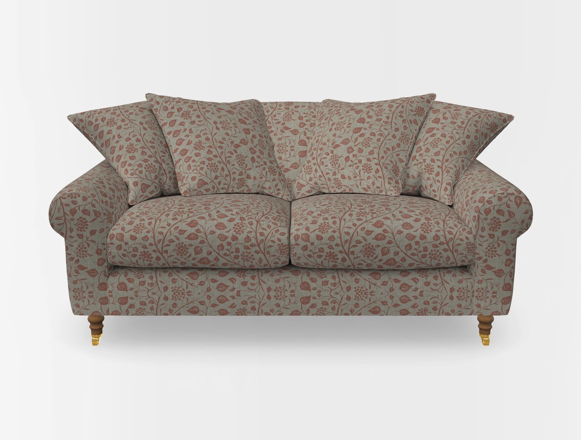 2.5 Seater Sofas