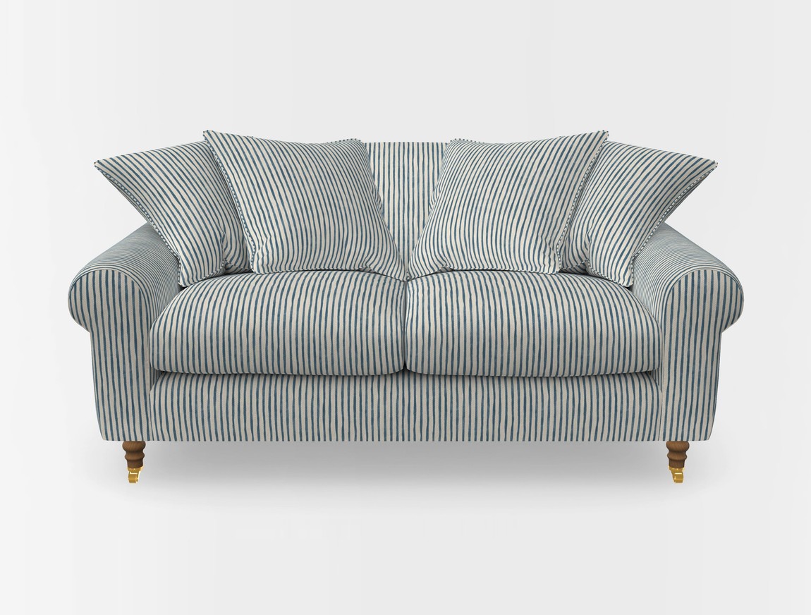 2.5 Seater Sofas
