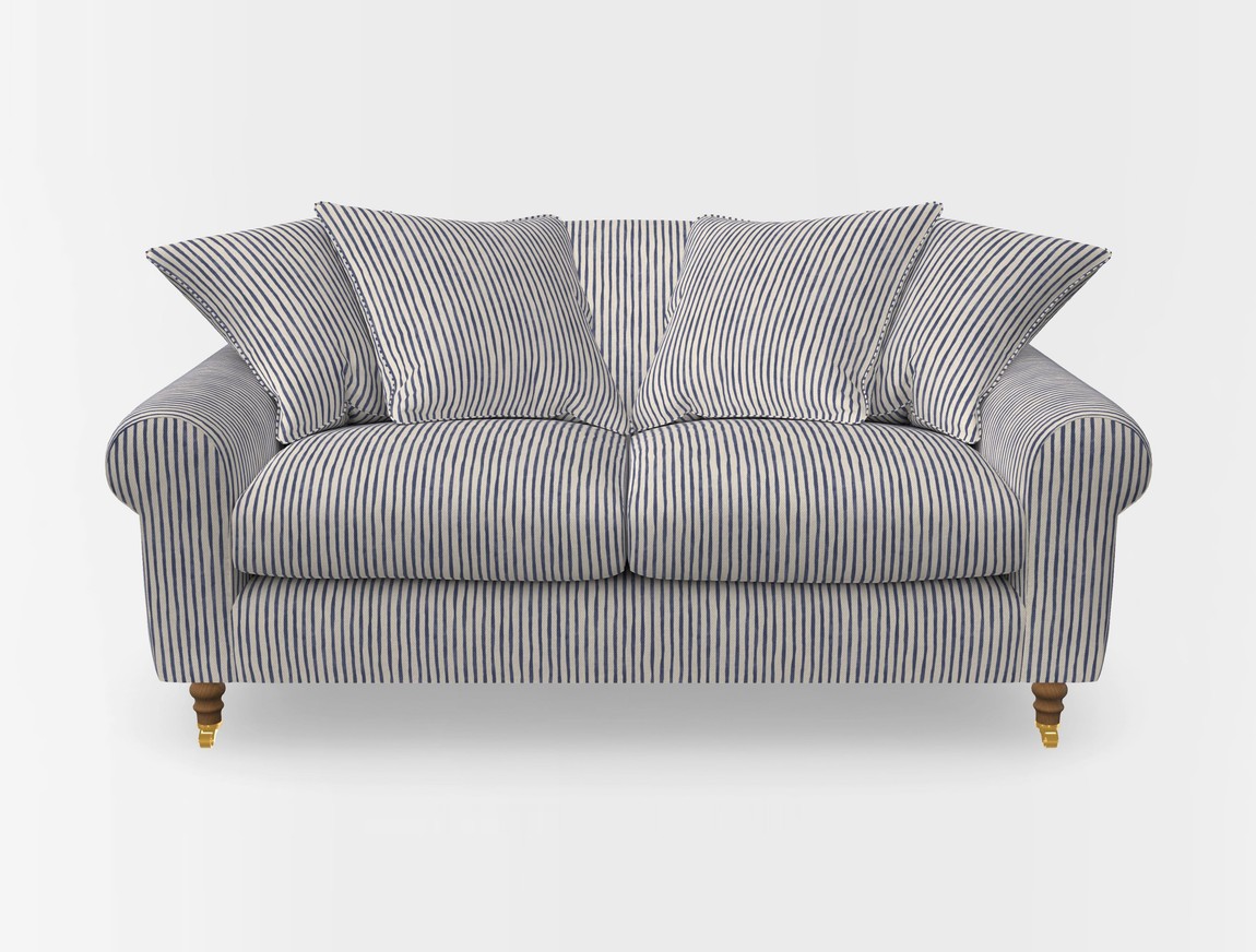 2.5 Seater Sofas