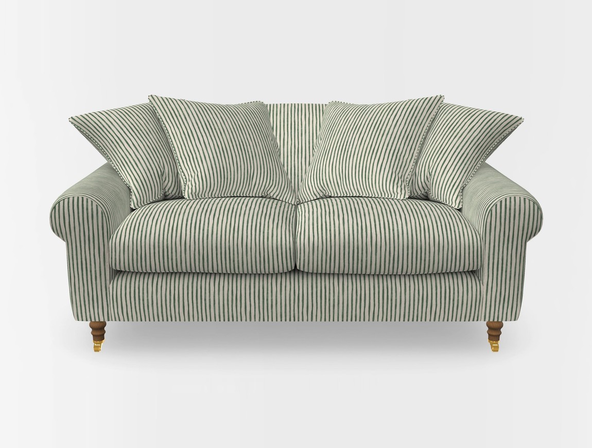 2.5 Seater Sofas