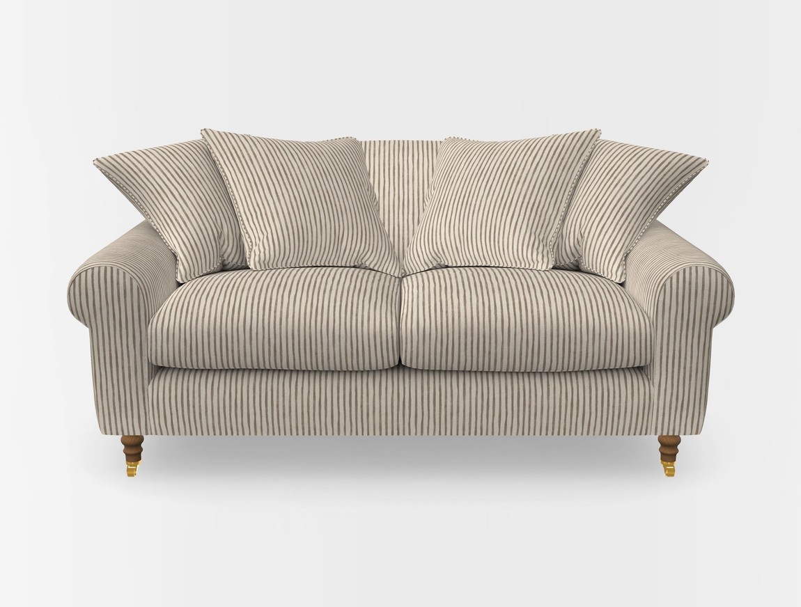 2.5 Seater Sofas