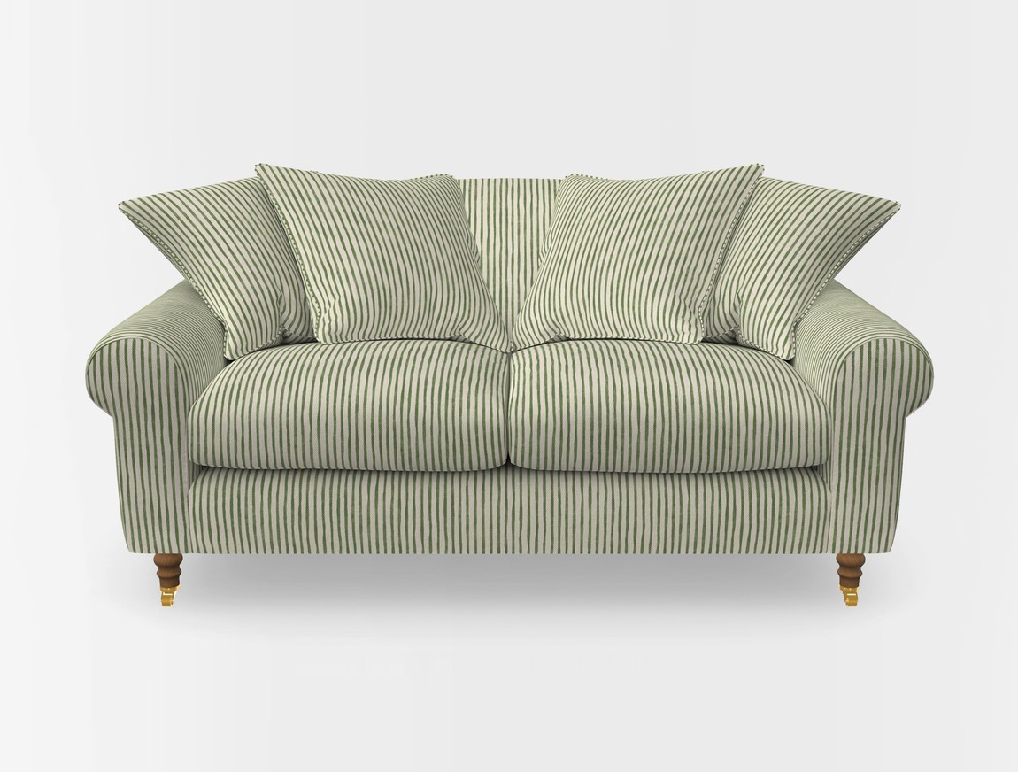2.5 Seater Sofas