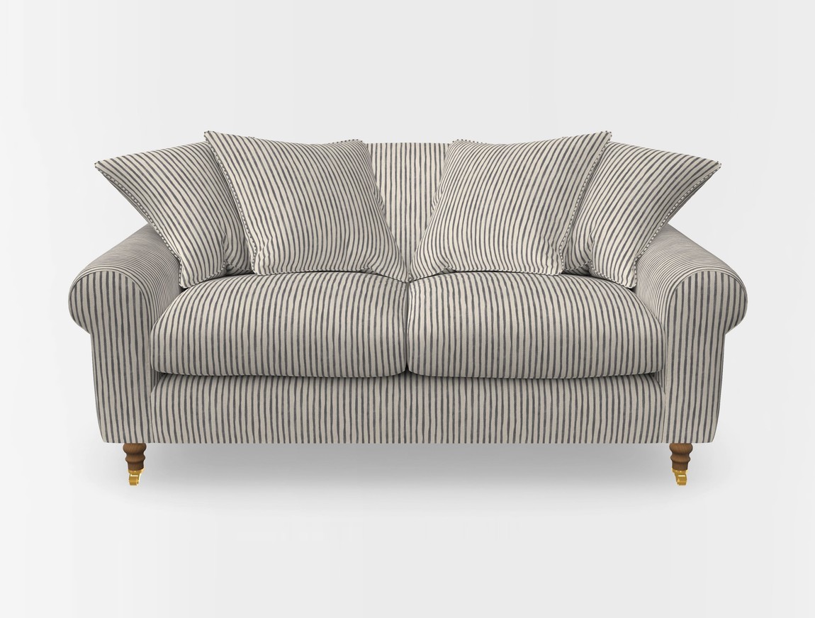 2.5 Seater Sofas