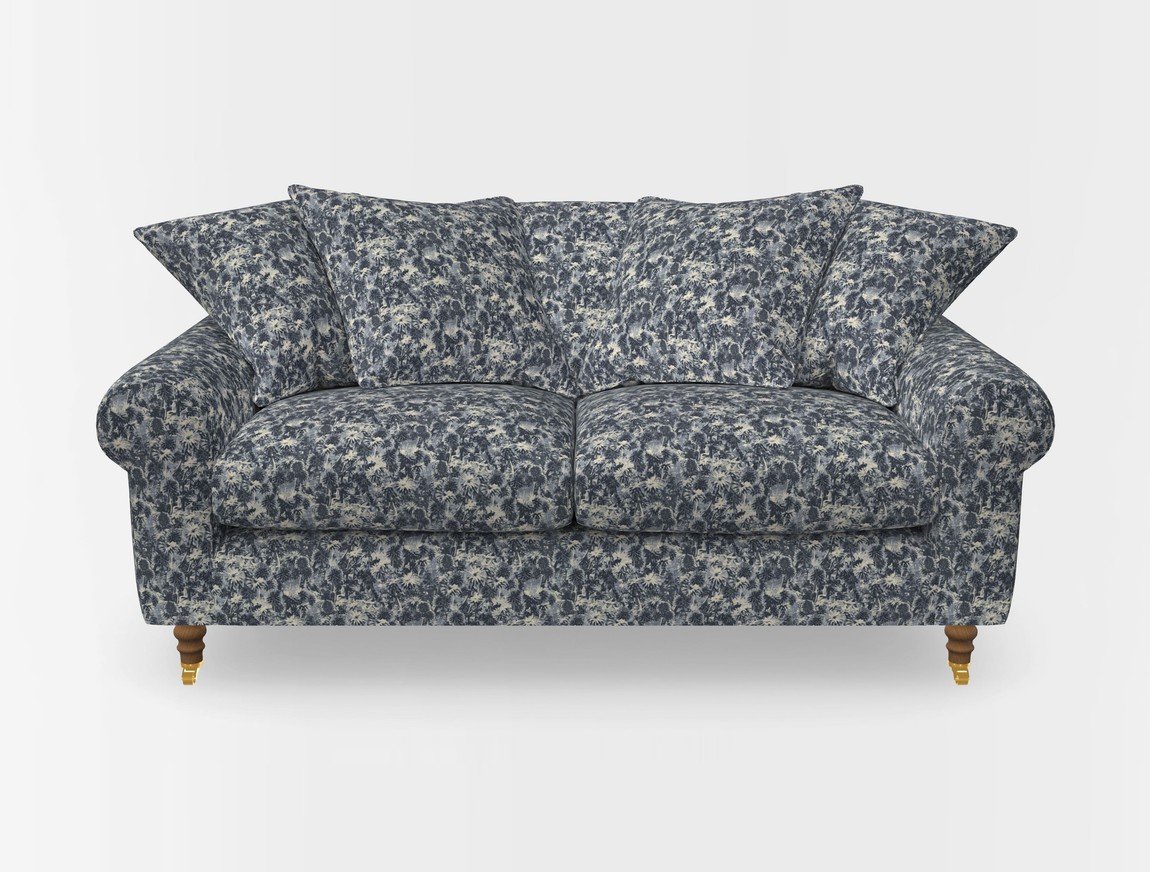 2.5 Seater Sofas