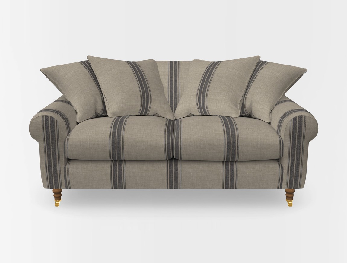 2.5 Seater Sofas