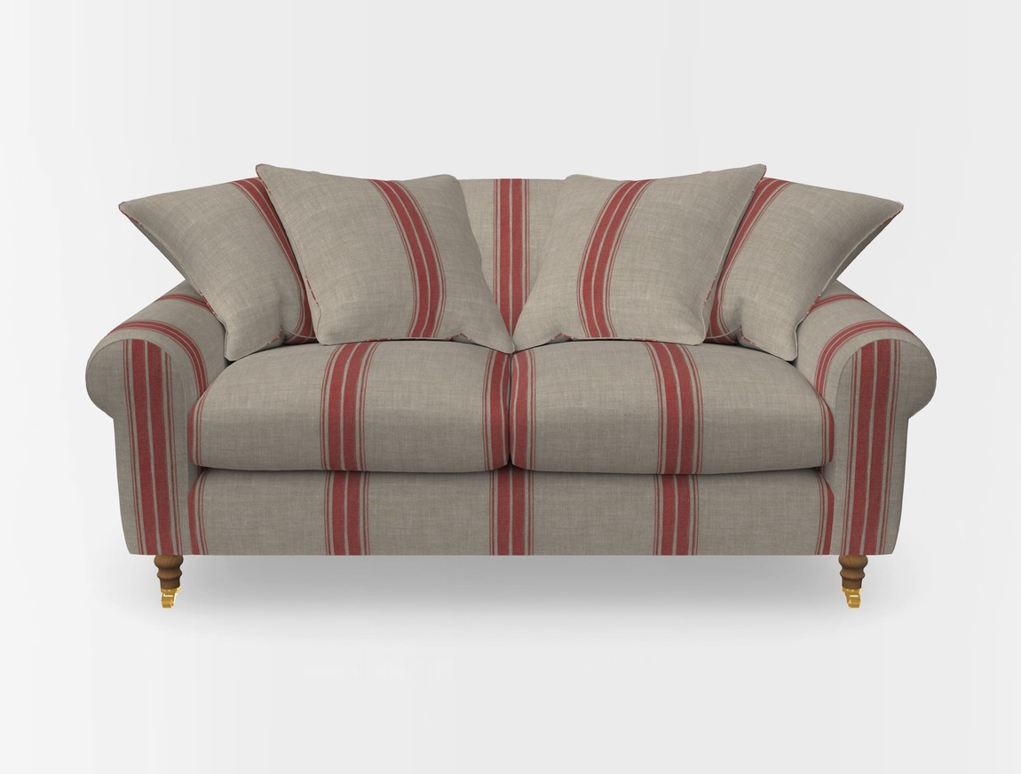 2.5 Seater Sofas