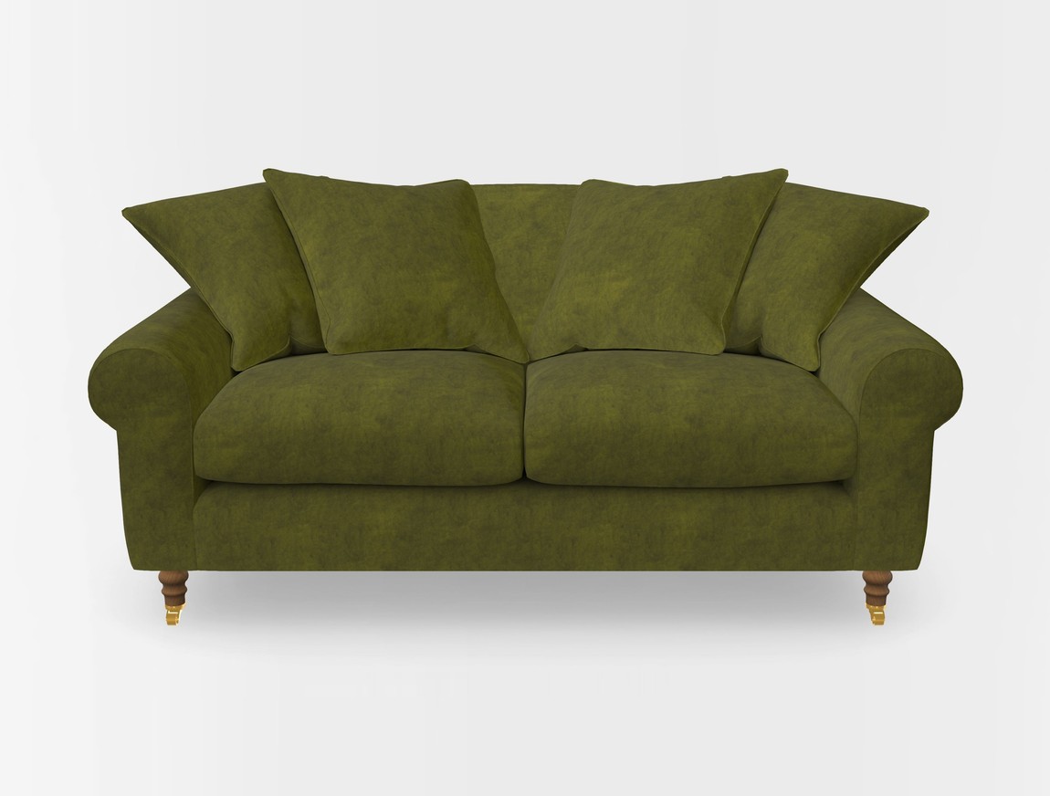 2.5 Seater Sofas